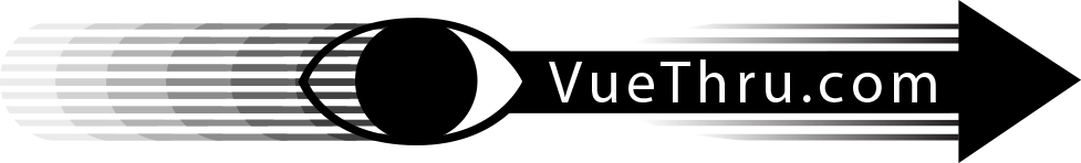 My WP Greshtech Website